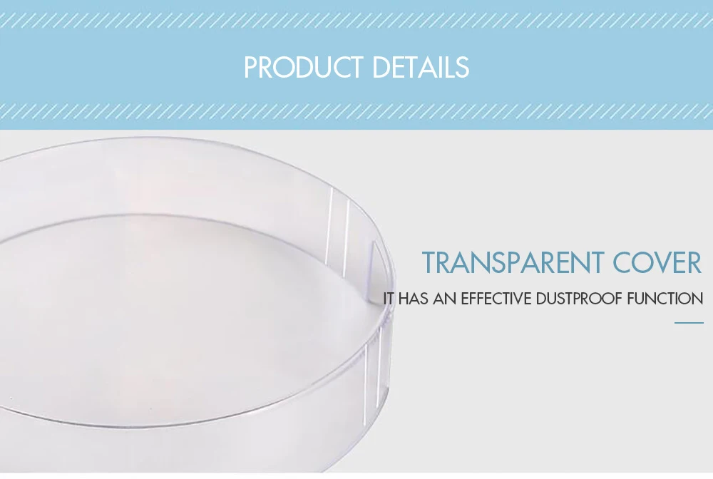 HTB1SigkXsrrK1Rjy1zeq6xalFXa3