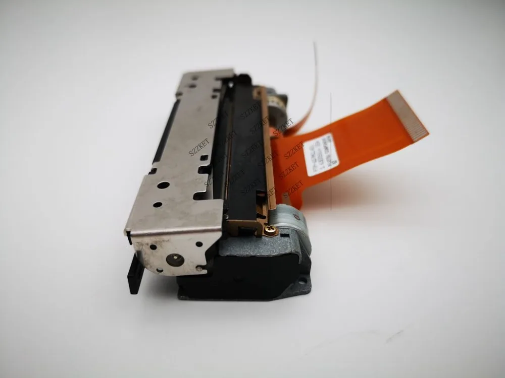 IMG_20190807_172358_副本