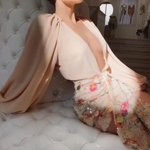 Осенняя юбка черная Серебристая искусственная сумасшедшая лошадь кожаная юбка сексуальные юбки женская бандажная юбка с блестками Клубная праздничная одежда юбка