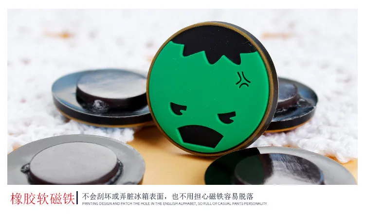 H62849835ca1e4c939bf25c27373f25e6e.jpg?width=750&height=442&hash=1192