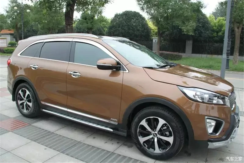 mmexport1582204351340