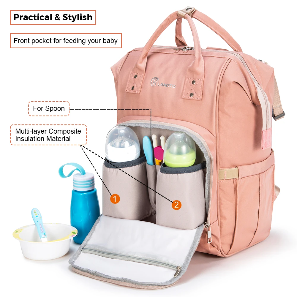 Travel Pack Bookbag Backpack School Backpack Sack | School Bag Sports Bag Laptop Bag
