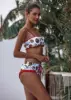 Swimwears