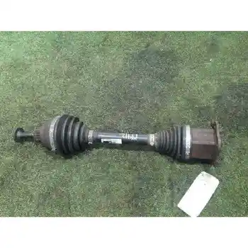 

8K0407271Q TRANSMISSION FRONT LEFT AUDI A4 BER. (B8)