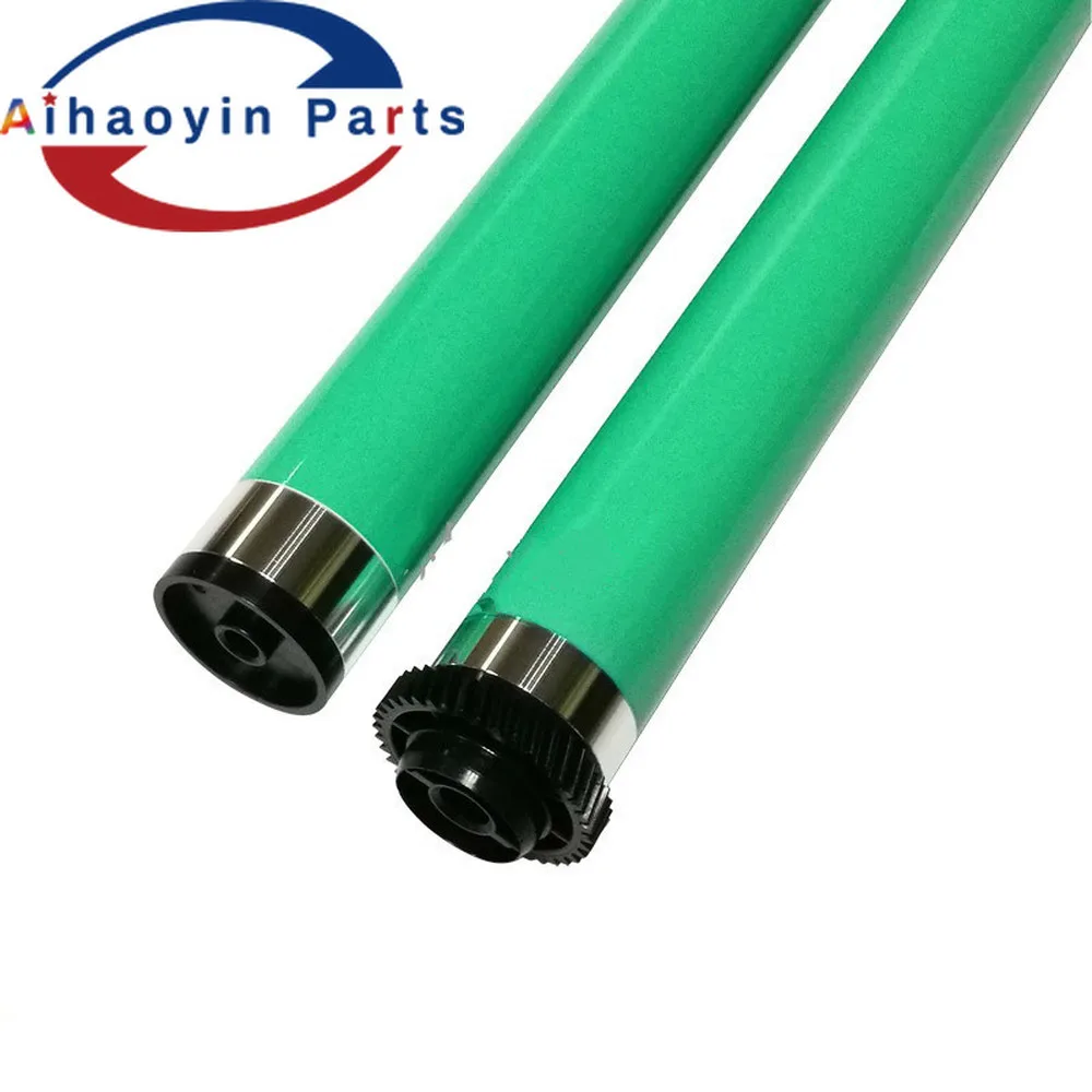 Барабан OPC NPG25 для Canon IR2270 IR2830 IR2870 IR3025 IR3035 IR3225 IR3230 IR3045 IR 2270 2230 2870 3225 барабан 2