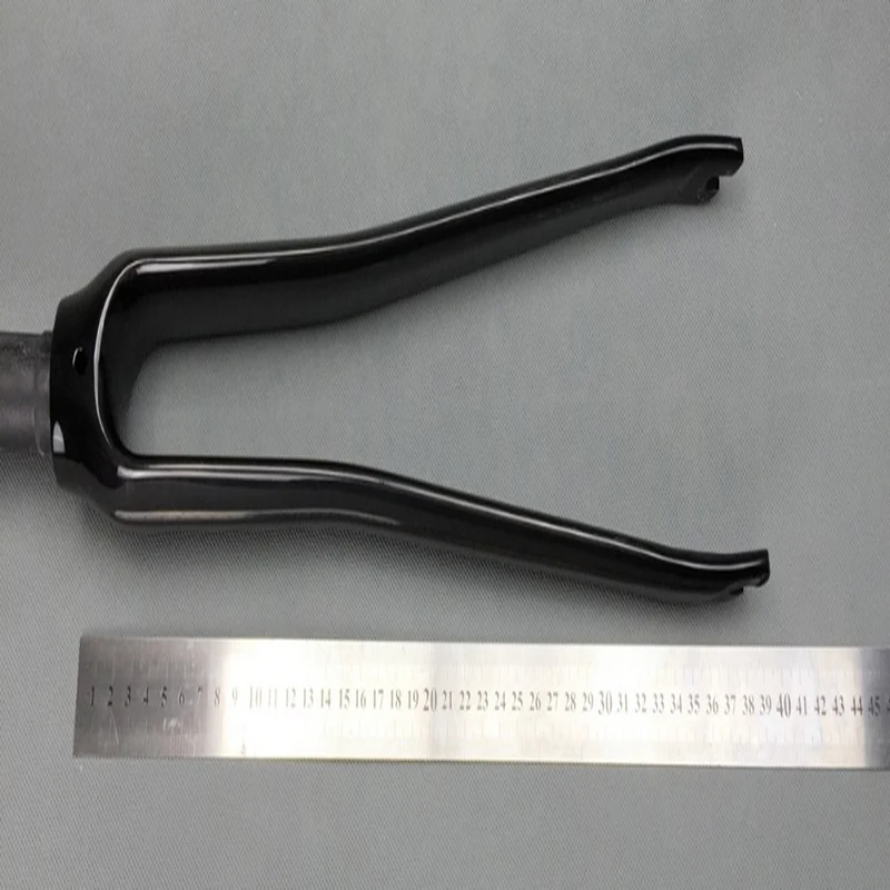 HTB1s1SmNpXXXXagXXXXq6xXFXXX5