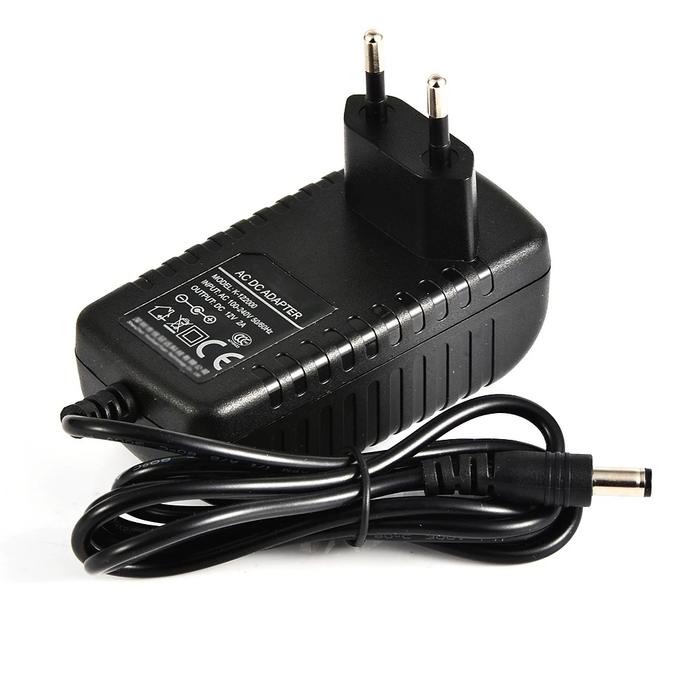 AC-DC-12V-power-adapter-12V1A-2A