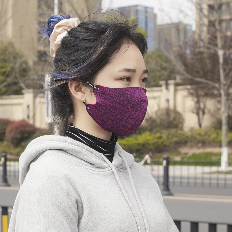 13937837899_785114787