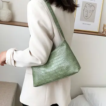 

hand bags bags women bolsos torebka сумки женские 2020 bolsos de mujer сумка женская sac a main bolsa crossbody bag purses and