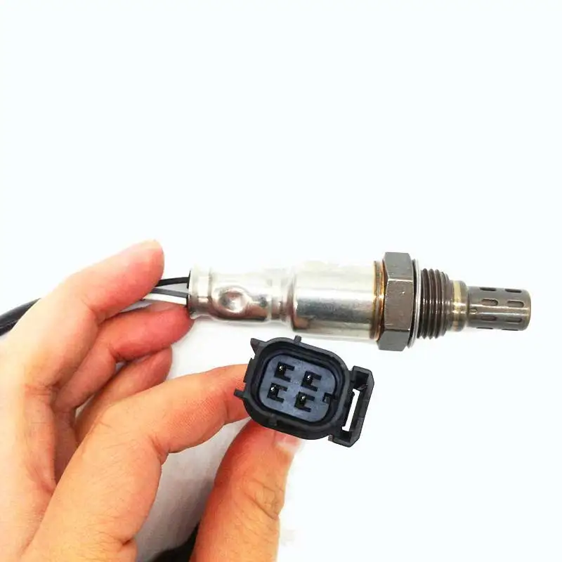 36532-RNA-A01 Lambda Oxygen Sensor 234-4350 For HONDA CIVIC 1.4L 1.6L 1.8L 1.8i 2.0I ACCORD VIII 2.0 OHR635H1