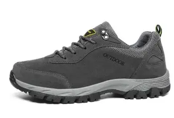 

Hot Sale Sneakers Shoes Joppings Walking Bottom Casual 2020 Breathable Lightweight Gym