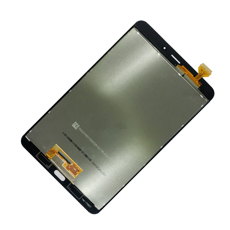 LCD-For-Samsung-Galaxy-Tab-A-8_