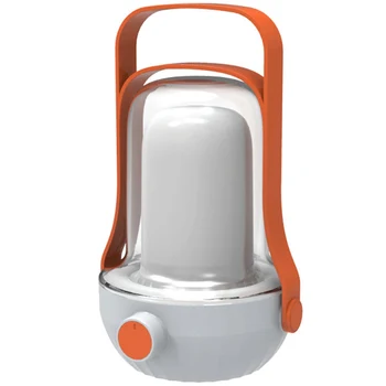 

Table Lamp, Bedside Lamp 3 Light Modes Portable Night Lamp Night Light Dimmable Nightstand Lamp USB for Bedroom