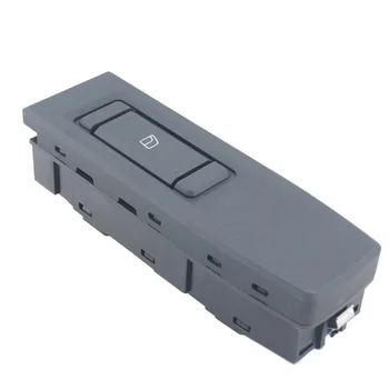 

Car Window Switch Glass Lift Switch for Volvo FH4 Electric Windows Switch Right 21196873