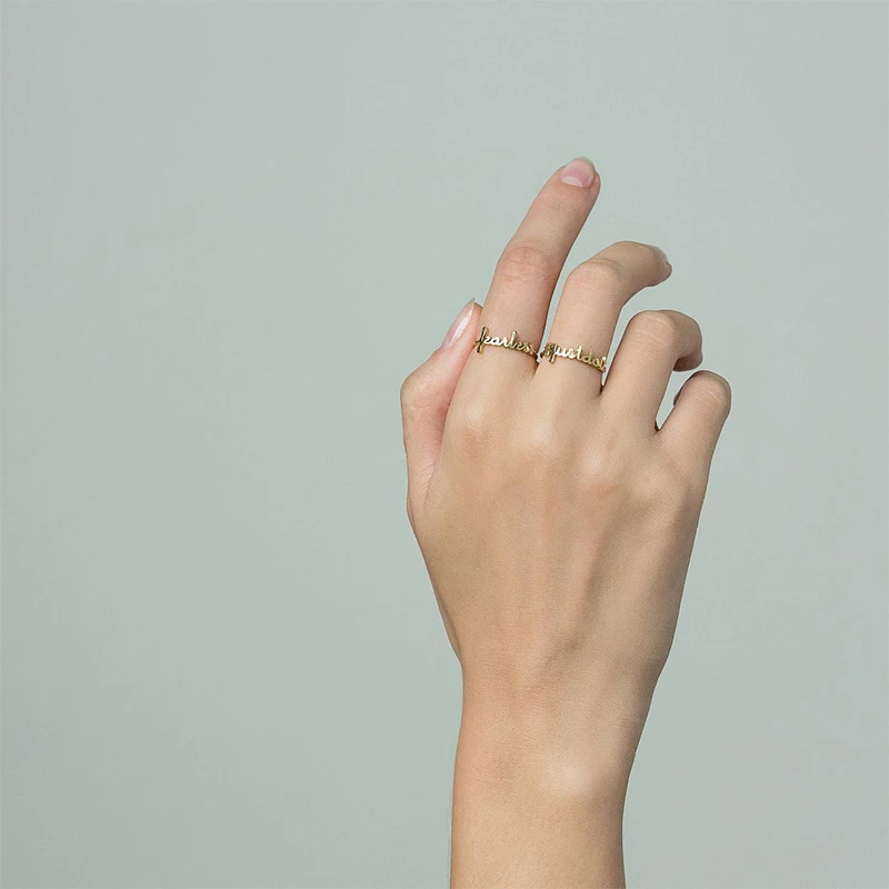 He7cff9cfa5de4cd4a11378ef6be0f77d5