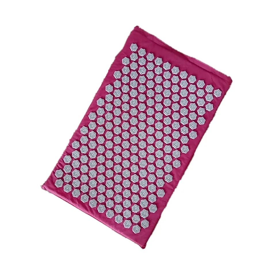 SKU-3