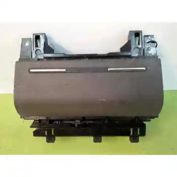 

8E0857951F ASHTRAY AUDI A4 SALOON (8E)