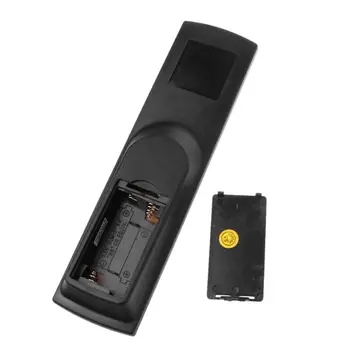 

Remote Control Replacement for Panasonic EUR7722X10 DVD Smart Television TV Controller Home Theater Systems