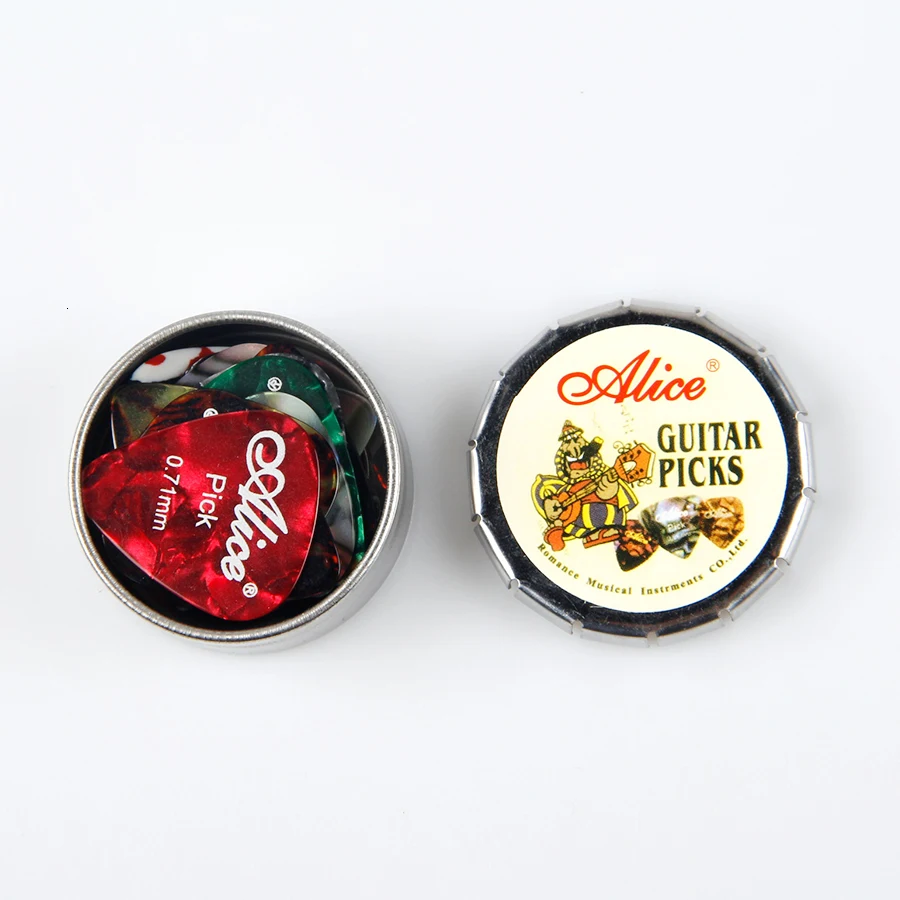 HTB1p1Owae6sK1RjSsrbq6xbDXXab