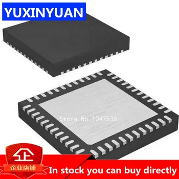 

1PCS STA381BWS STA3818WS STA381BWSTR STA381BWTR STA381BW QFN integrated circuit IC chip