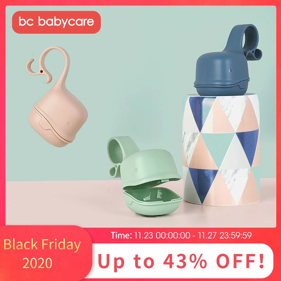 bc babycare