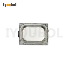 10 шт. сменный динамик для Honeywell Dolphin CT50