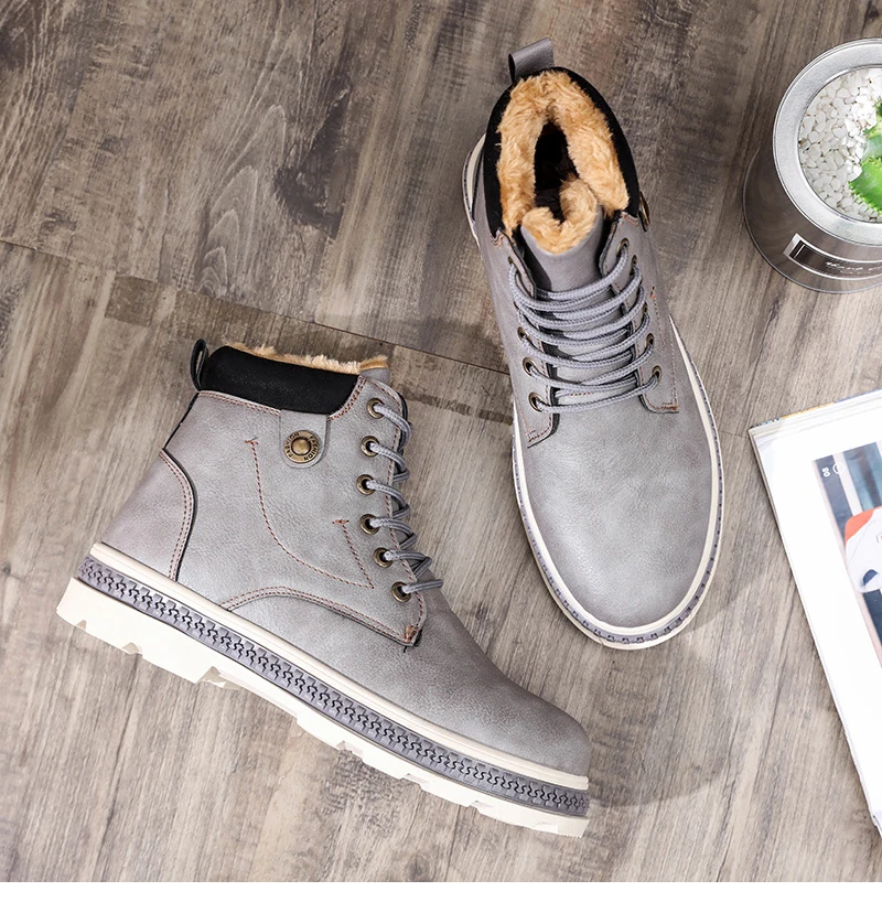 HTB1hgakdBKw3KVjSZTEq6AuRpXa6