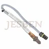 4x upper lower 11787545074 11787545075 11787558054 11787561409 Lambda Probe O2 Oxygen Sensor For BMW 3 E90 E92 E93 325i 330i N53 5