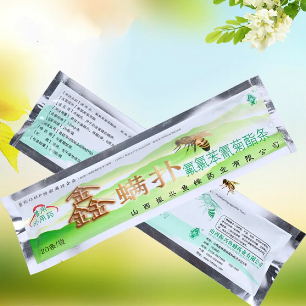 2a670eff19d55b87a424ba35b4bf0cdd