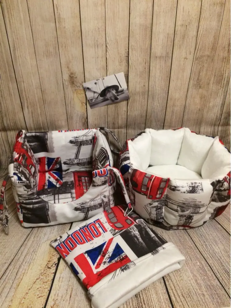 HTB1ua_RcSBYBeNjy0Feq6znmFXav