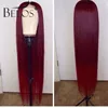 Lace Wigs
