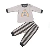 Boys' Baby Clothing