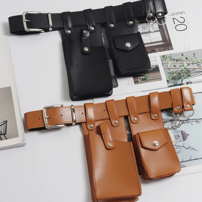 HTB1ZV9MeUWF3KVjSZPhq6xclXXa3