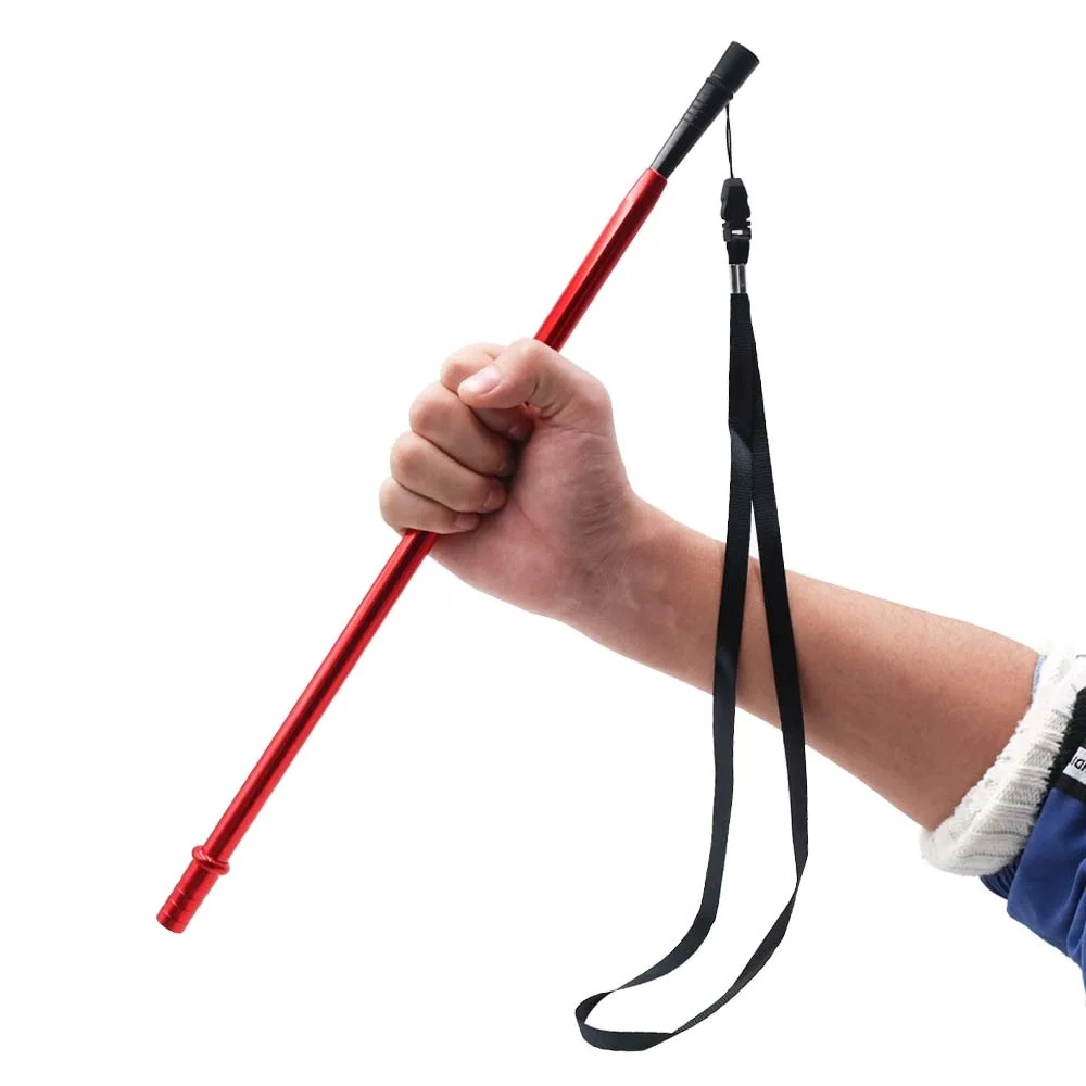 1 шт. портативный ремешок-держатель для костюма, Металлическая насадка для кальяна диаметром 1,5 см, набор ручек для кальяна для Chicha