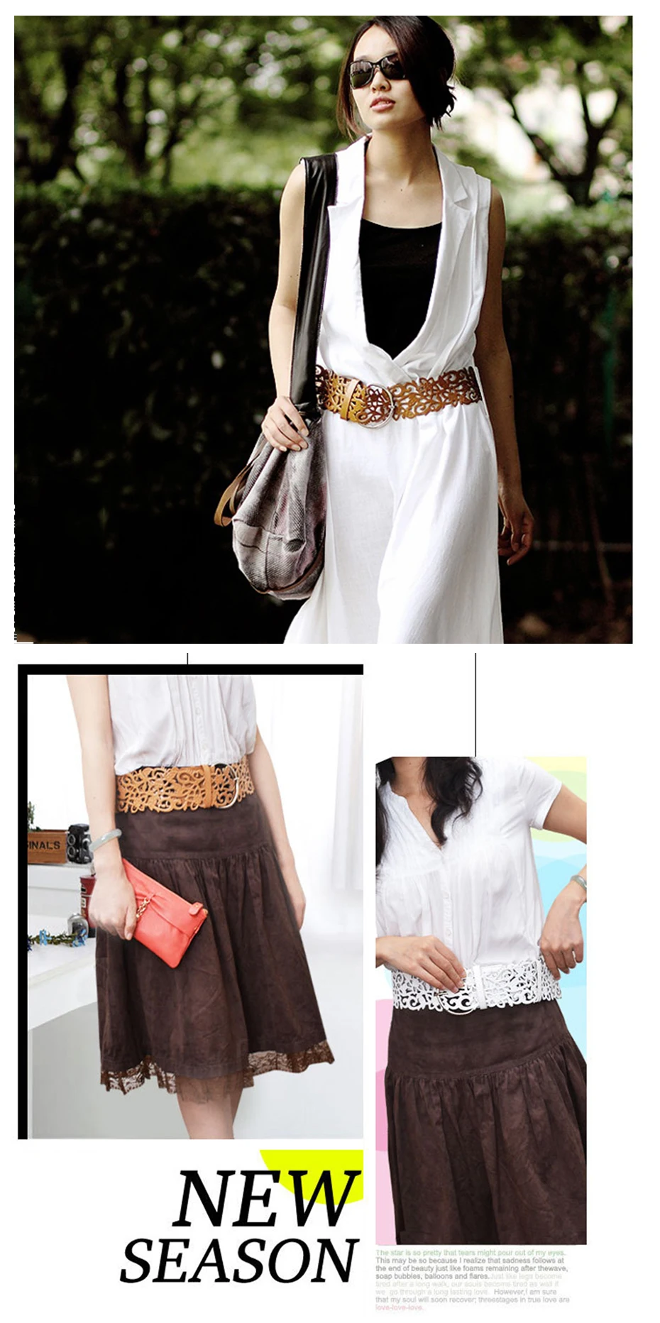 930英文版切片_08