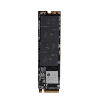 

TAISU M2 NVME PCI-E SSD 128GB Solid State Disk 2280 Internal Hard Drive Hdd for Laptop Desktop MSI Asro
