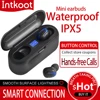Portable Audio 