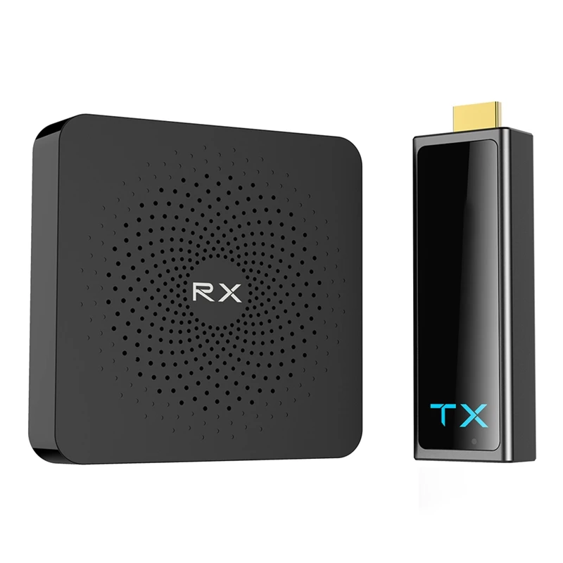 Northern European animal head wall decoration wall