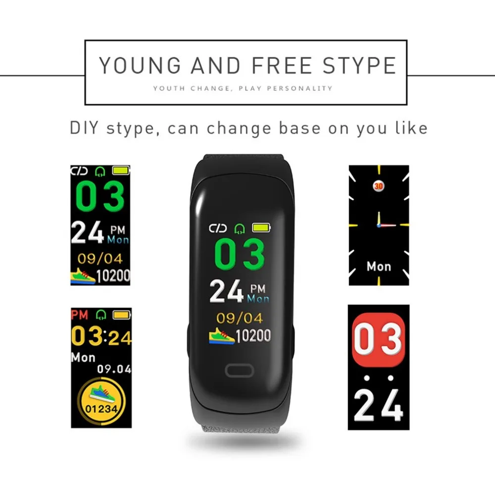 YSP99801-C-20190936-1