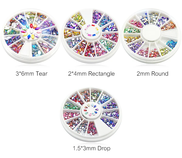 10pcs饰品详情页_03