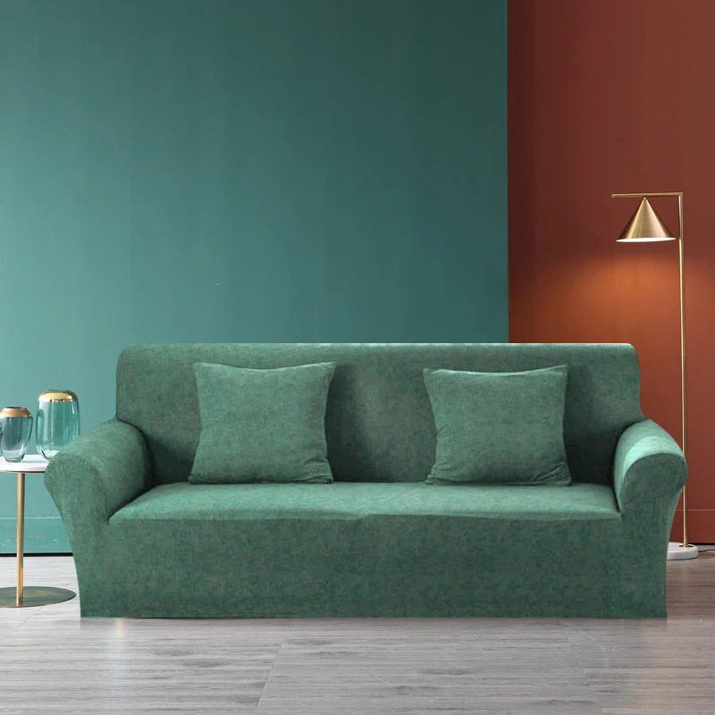 93A65AAD13B8EA0ABB0CB7F494BFADD8