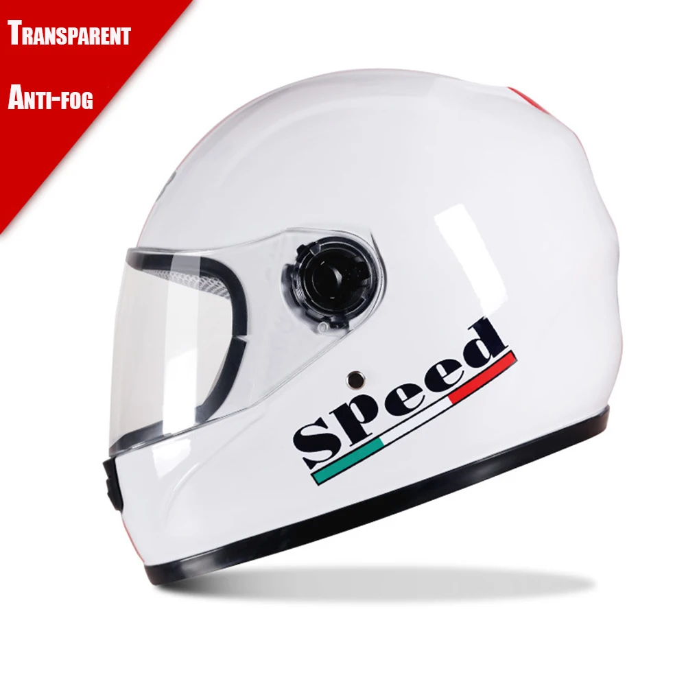 Ǯ ���̽� ������� ���, Ż���� ��ī��, ������, �輭�� ����, ABS ���ǵ� ��ȣ ĸ, ���� ���ϼ��� ������, ����ǰ