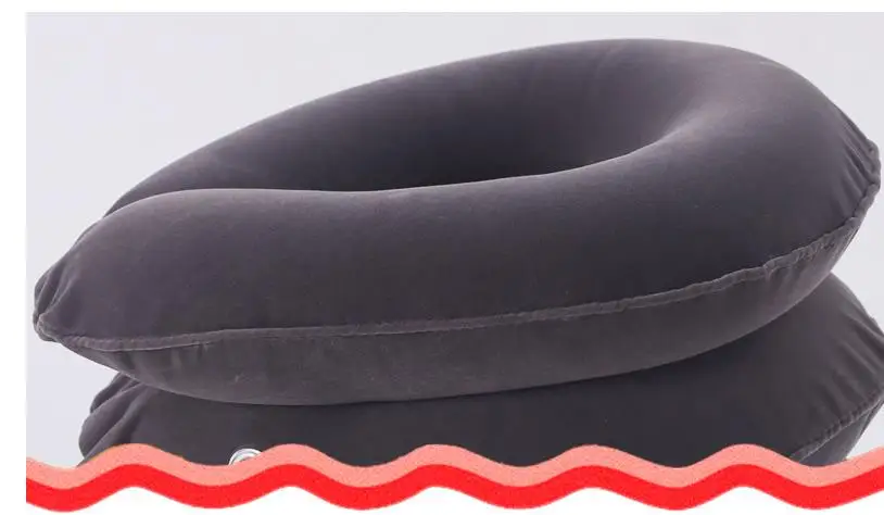 360截图20200317235505449