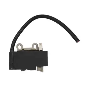 

New HC201 Ignition Coil For Echo HC225 HC245 SRM225 SRM225i SRM225SB GT225