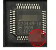 IC новый 100% S2044B-10