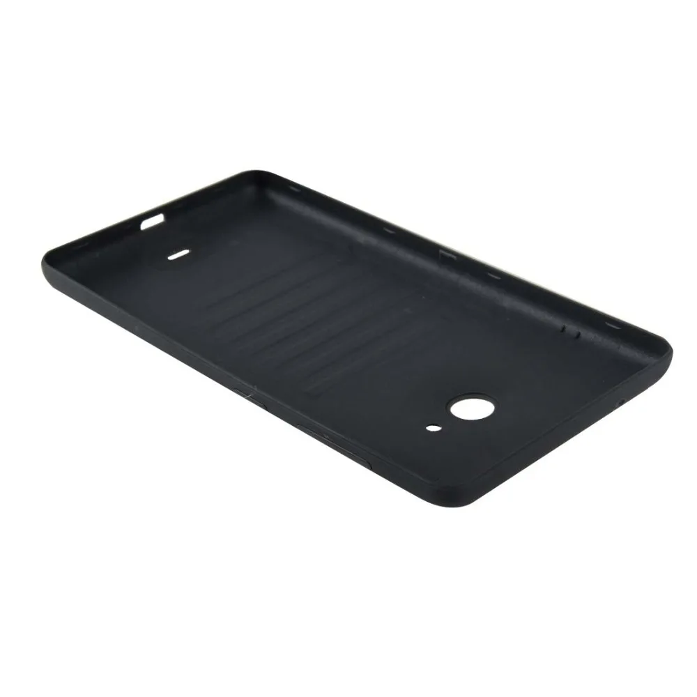 Задняя крышка аккумулятора для microsoft Lumia 535