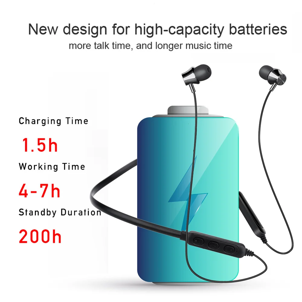 459865_75be947caf7a4c68bfdf9b32c1eaa1c8