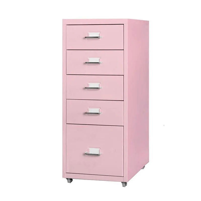 Dolabi Clasificadores Agenda Repisa Furniture File Metal Para Oficina Archivadores Archivador Mueble Filing Cabinet For Office |