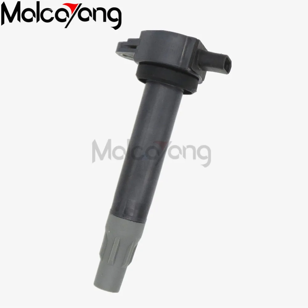 New Ignition Coils Pack Coil Pack 04606869ac For Chrysler Sebring