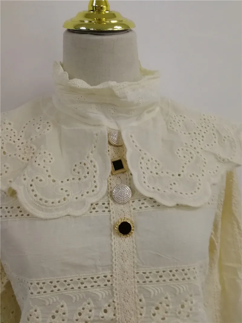 QQ图片20200812211931